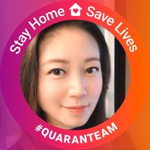 Meet your Posher, Rose